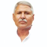 अटेली विधानसभा में आईएमटी स्थापित करें प्रदेश सरकार- अतर लाल एडवोकेट