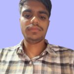 मजदूरी और कला से गढ़ा बच्चों का भविष्य: साधारण परिवार का बेटा सिद्धार्थ बनेगा इंजीनियर