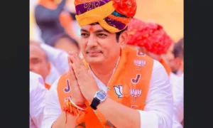 1206225-avinash-gehlot-biography