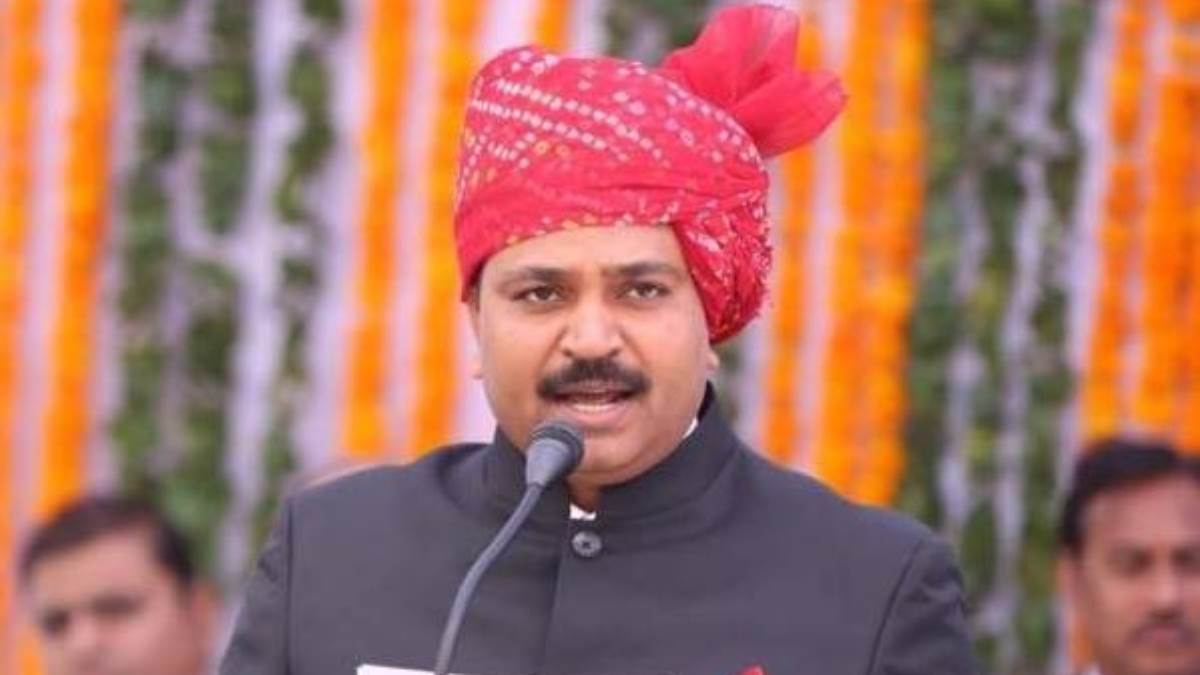 16_01_2024-tika_ram_jully_23630922