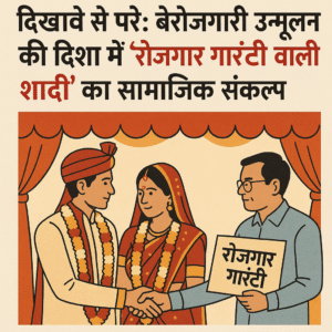 ChatGPT Image Nov 25, 2025, 07_06_27 AM