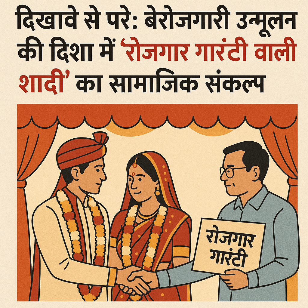 ChatGPT Image Nov 25, 2025, 07_06_27 AM