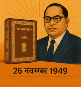 ChatGPT Image Nov 26, 2025, 07_50_17 AM