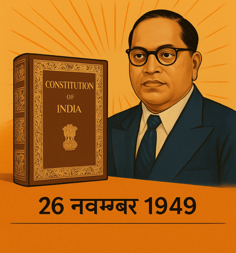 ChatGPT Image Nov 26, 2025, 07_50_17 AM