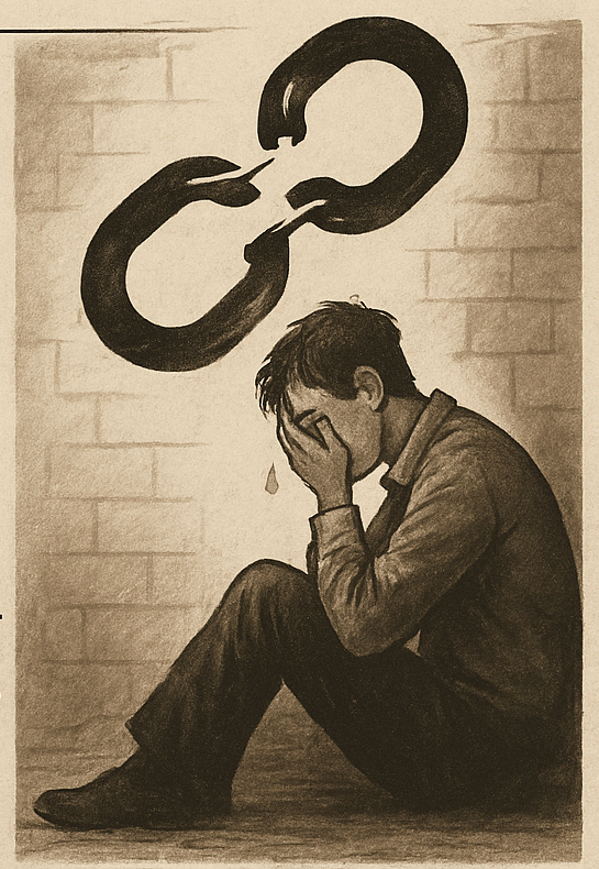 ChatGPT Image Nov 27, 2025, 05_44_48 AM