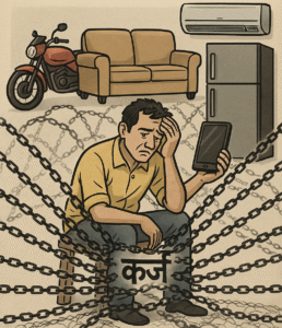 ChatGPT Image Nov 28, 2025, 08_03_04 AM