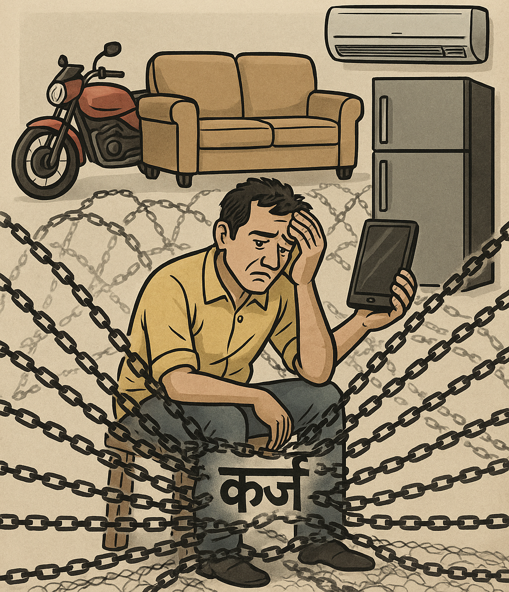 ChatGPT Image Nov 28, 2025, 08_03_04 AM