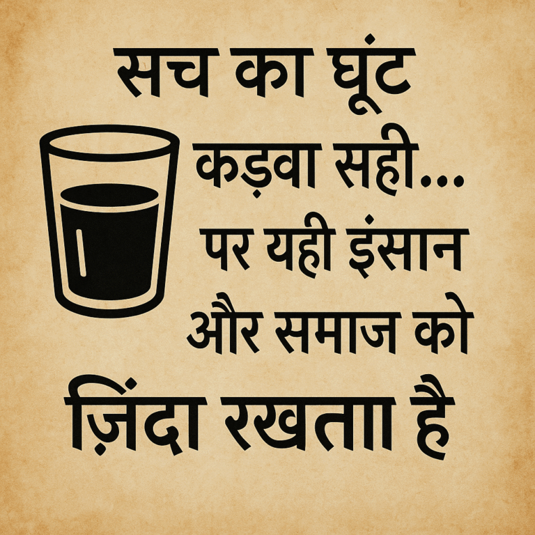 ChatGPT Image Nov 29, 2025, 08_18_35 AM