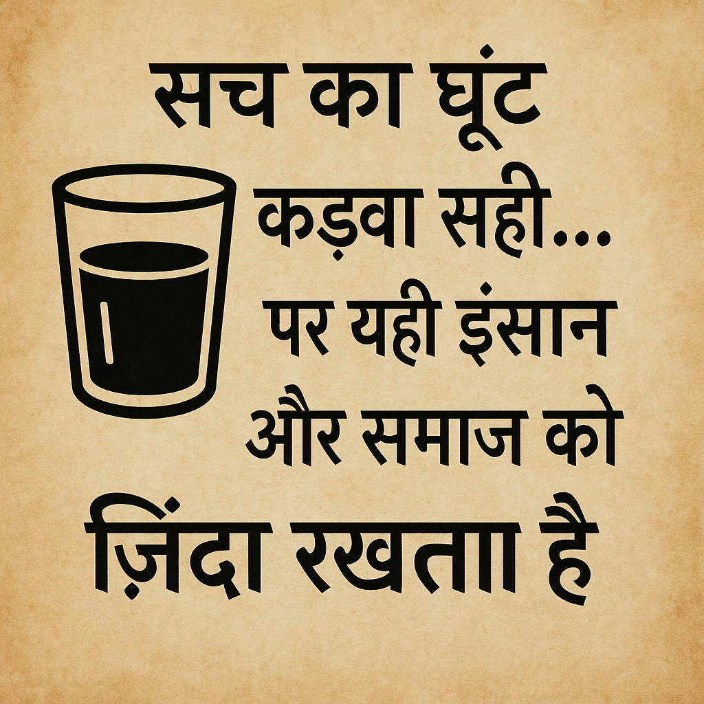 ChatGPT Image Nov 29, 2025, 08_18_35 AM