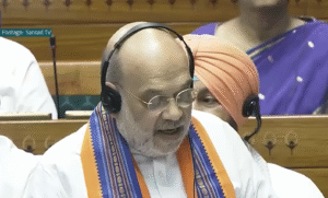 Screenshot 2025-11-25 141317