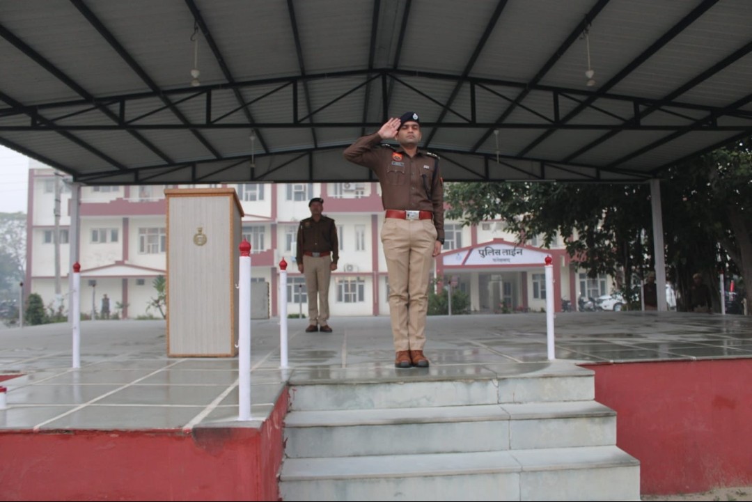 Screenshot_20251124_163634_WhatsApp