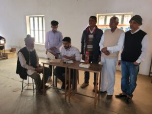 WhatsApp Image 2025-11-24 at 08.58.52_d3818a5c