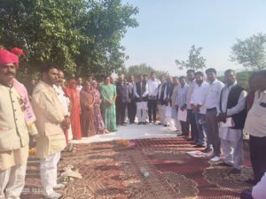 WhatsApp Image 2025-11-24 at 08.59.35_87da048e