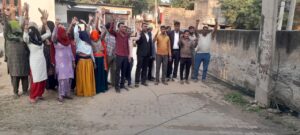 WhatsApp Image 2025-11-24 at 09.00.19_f5637a77