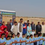 WhatsApp Image 2025-11-24 at 09.00.57_306d5acd