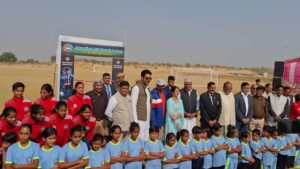 WhatsApp Image 2025-11-24 at 09.00.57_306d5acd