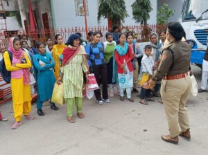 WhatsApp Image 2025-11-24 at 09.01.31_c09e3964