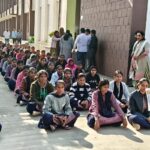 WhatsApp Image 2025-11-24 at 14.07.38_88dd8226