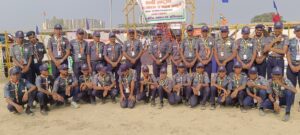 WhatsApp Image 2025-11-24 at 3.32.07 PM