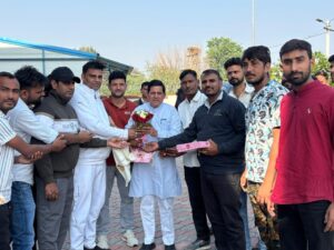 WhatsApp Image 2025-11-25 at 08.14.47_8f60fbec