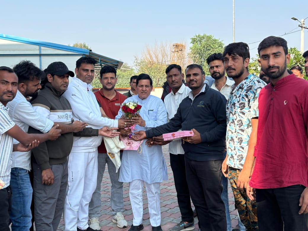 WhatsApp Image 2025-11-25 at 08.14.47_8f60fbec