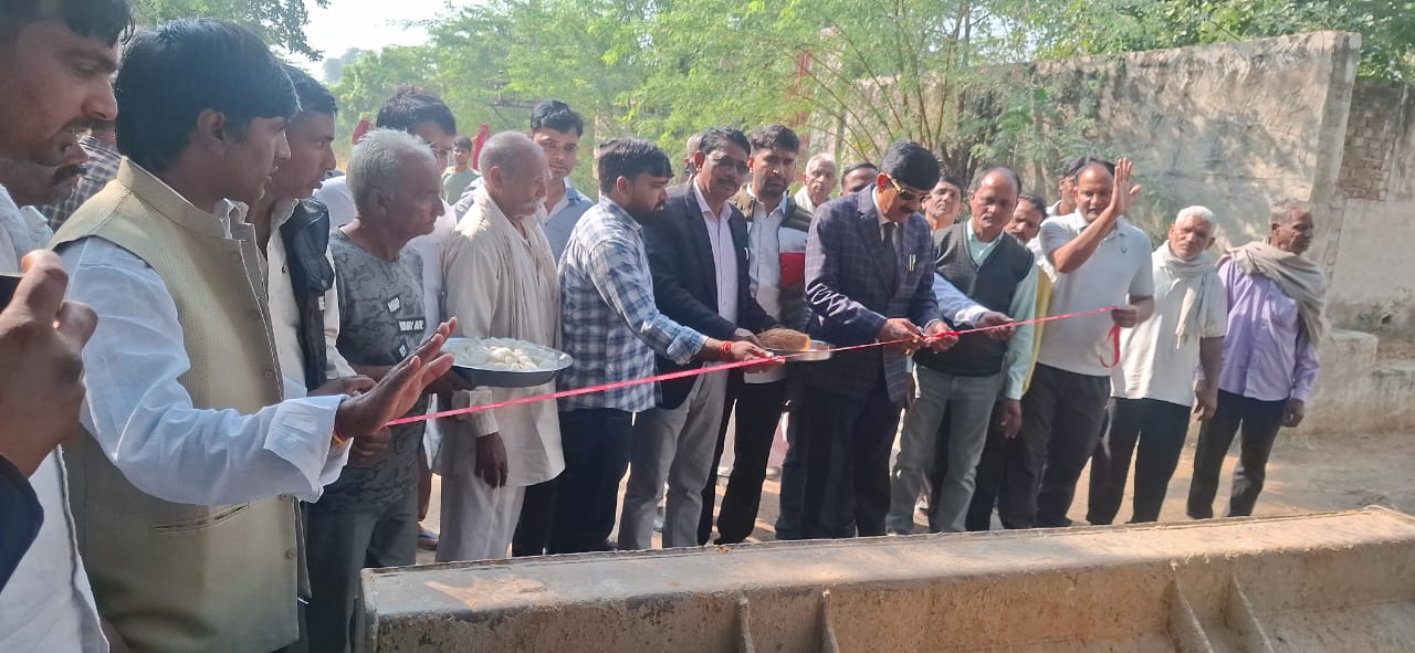 WhatsApp Image 2025-11-25 at 08.15.36_db8ab9b7