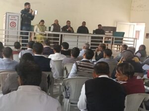 WhatsApp Image 2025-11-25 at 08.15.56_c4210129