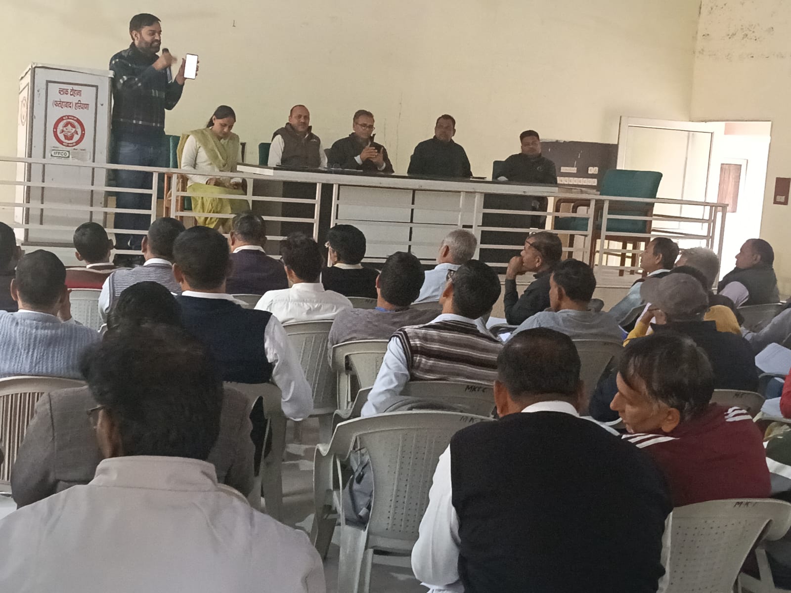 WhatsApp Image 2025-11-25 at 08.15.56_c4210129