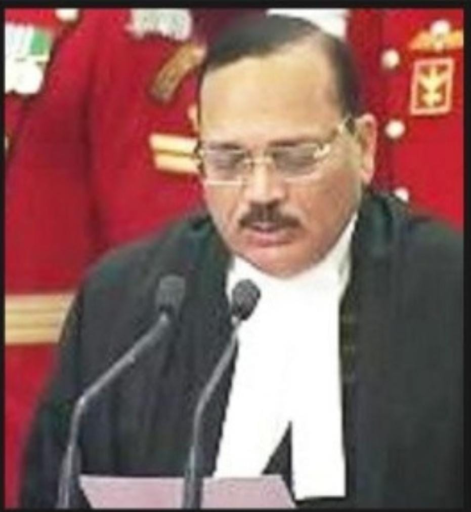 WhatsApp Image 2025-11-25 at 08.16.20_9775c145