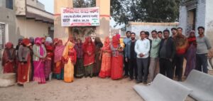 WhatsApp Image 2025-11-25 at 08.16.48_1a3d921d