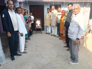 WhatsApp Image 2025-11-25 at 08.17.06_cc7278cb