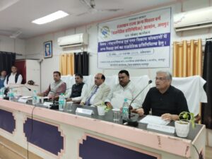 WhatsApp Image 2025-11-25 at 08.17.54_0741a74d