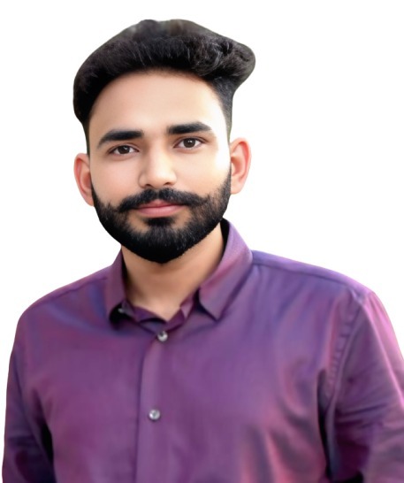 WhatsApp Image 2025-11-25 at 08.19.18_3ea5a918