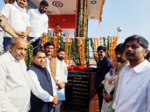 WhatsApp Image 2025-11-25 at 08.19.59_8d389a2c