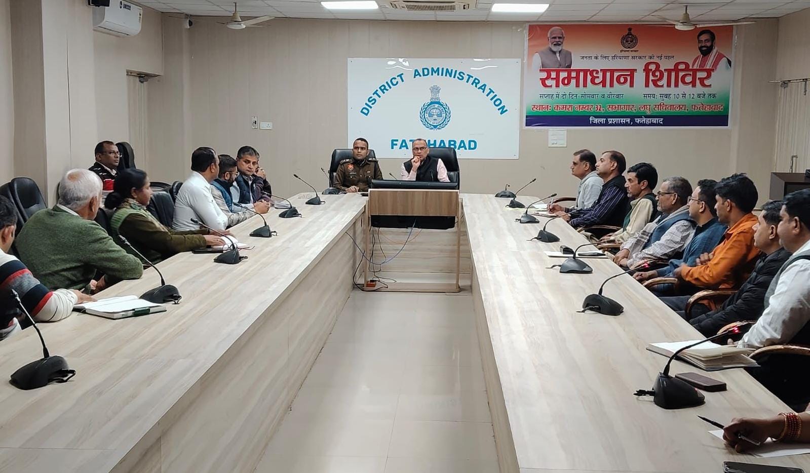 WhatsApp Image 2025-11-25 at 08.20.24_391e304d