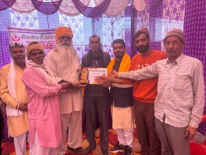 WhatsApp Image 2025-11-25 at 15.58.56_2f1b05b6