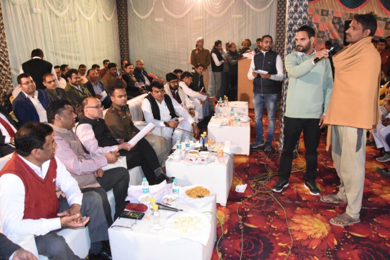 WhatsApp Image 2025-11-26 at 06.22.07_e37443fb