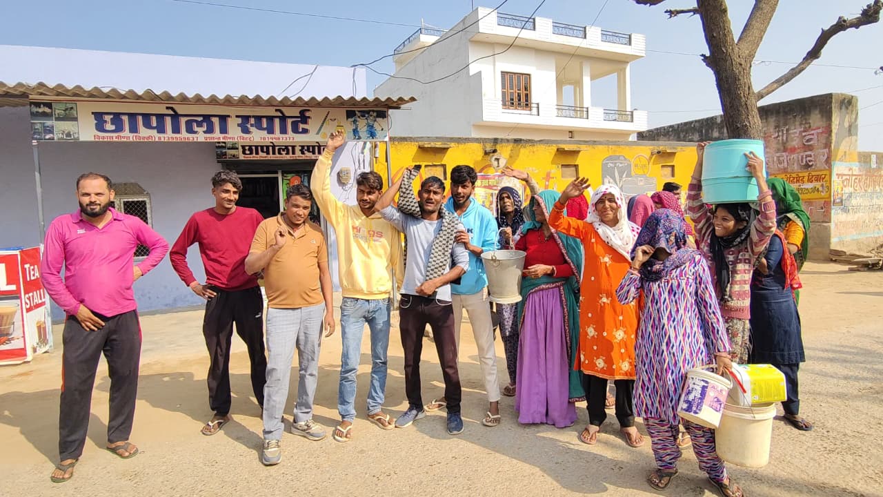 WhatsApp Image 2025-11-26 at 06.23.54_54f62c8a