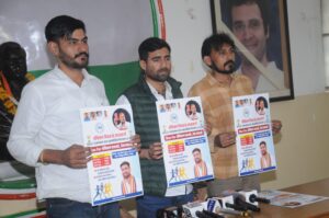 WhatsApp Image 2025-11-26 at 06.25.05_851ca606