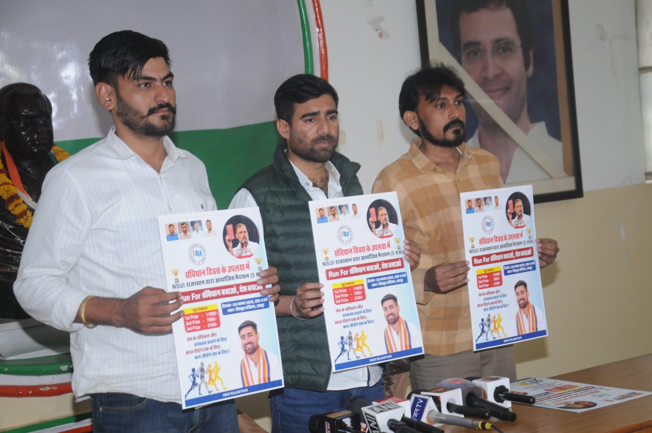 WhatsApp Image 2025-11-26 at 06.25.05_851ca606