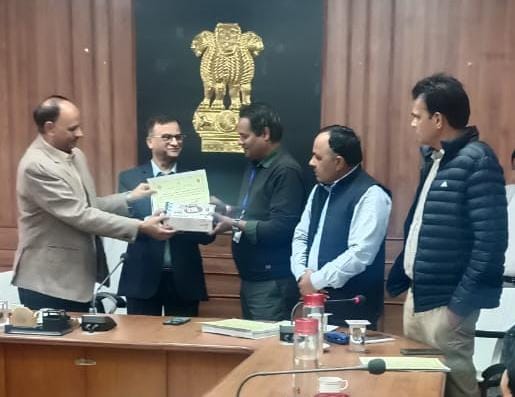 WhatsApp Image 2025-11-26 at 06.26.37_e76fa25a