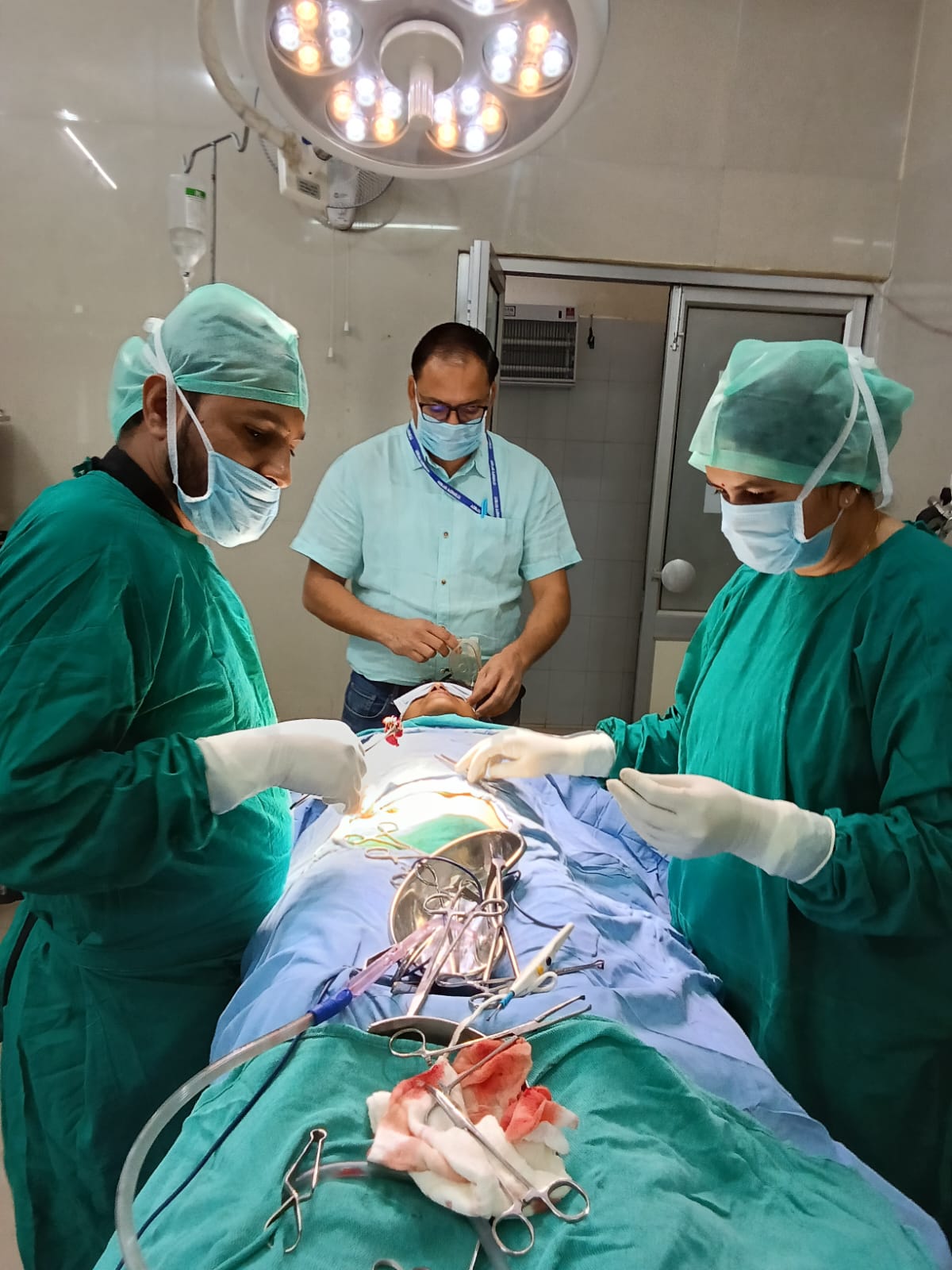 WhatsApp Image 2025-11-26 at 06.27.48_00f36f55