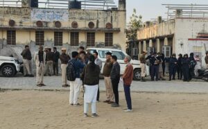 WhatsApp Image 2025-11-26 at 06.29.25_c7180fef