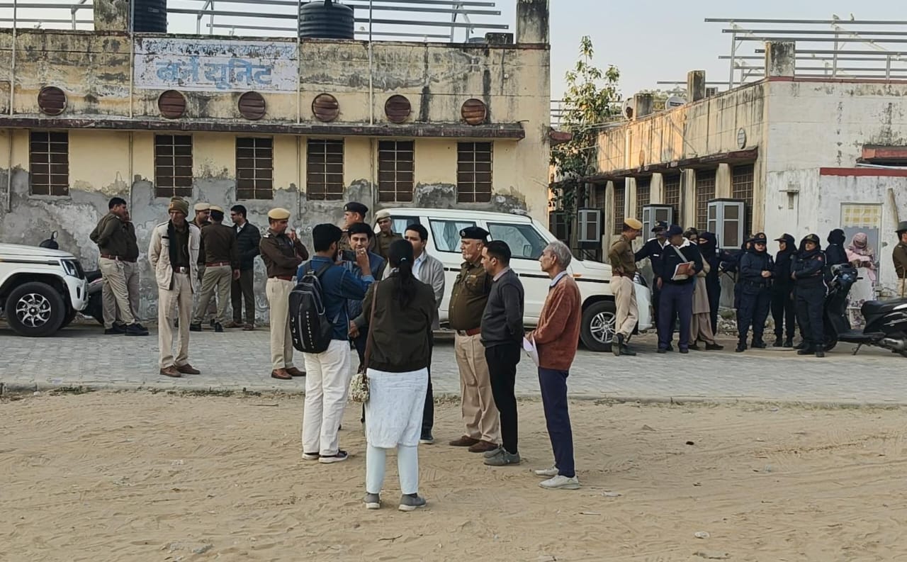 WhatsApp Image 2025-11-26 at 06.29.25_c7180fef