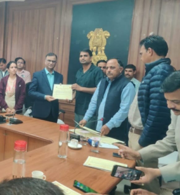 WhatsApp Image 2025-11-26 at 06.32.58_5029a0c5