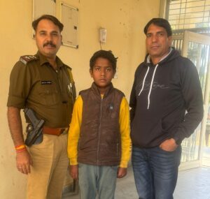 WhatsApp Image 2025-11-26 at 06.37.01_91ccf68d