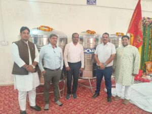 WhatsApp Image 2025-11-26 at 06.50.05_3219f6ea