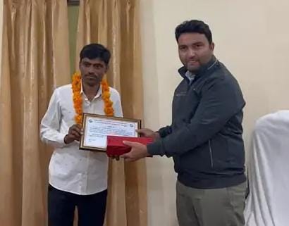 WhatsApp Image 2025-11-26 at 06.57.27_ba221d5a