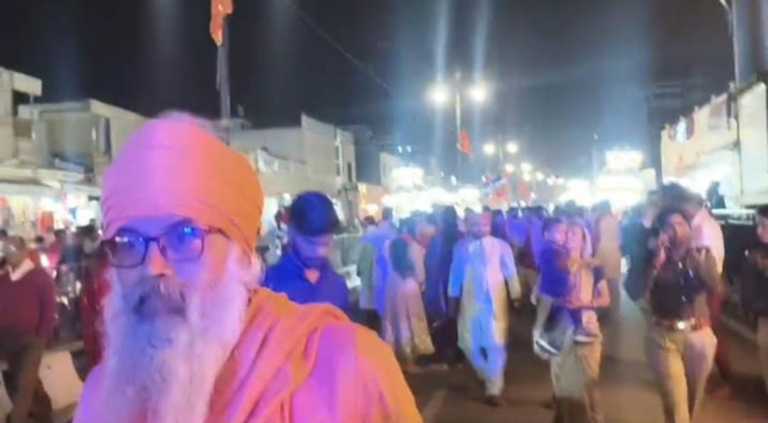 WhatsApp Image 2025-11-26 at 07.03.00_d8785ada