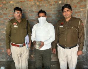 WhatsApp Image 2025-11-26 at 07.04.18_cd64ebc1